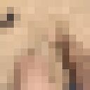  ,   , 39 ,     , c 