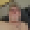  ,   Maria, 58 ,   ,   