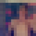  ,   , 56 ,  