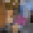 ���������� �����-���������, ���� ������� ������, 28 ���, ������������ ��� ������, ����� � ���������