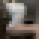  ,   , 31 ,   ,   , 