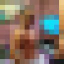 ���������� �������, ���� ������� ������, 47 ���, ������������ ��� ����� � ���������, c�������� ���������