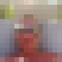  ,   , 44 ,     , c 