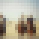  ,   , 61 ,   