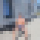 ���������� �����, ���� ������� ����, 49 ���, ������������ ��� ���������