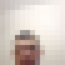 ���������� ������� ��������, ���� ������� �����, 37 ���, ������������ ��� ������, ����� � ���������, c�������� ���������