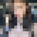  ,   , 22 ,   ,   , c 