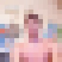  ,   , 49 ,   ,   , c 