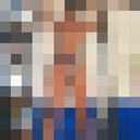  ,   , 39 ,  