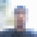  ,   , 28 ,   , c , 