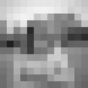 ���������� �����������, ���� ������� ��������, 25 ���, ������������ ��� ������, ����� � ���������, c�������� ���������