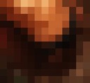  ,   , 30 ,   ,   , c , 