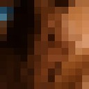  ,   Alan, 29 ,   , 
