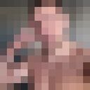  ,   , 37 ,   ,   , c , 