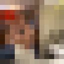 ���������� ������-��-����, ���� ������� ����, 30 ���, ������������ 