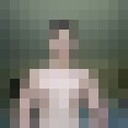 ,   , 28 ,   ,   , c , 