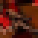  ,    , 44 ,   ,   , c 