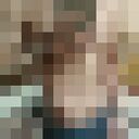  ,   , 20 ,   