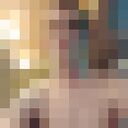 ,   Roman, 32 ,   ,   , c 