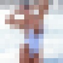  ,   , 38 ,   ,   , 