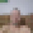  ,   , 38 ,     , c , 