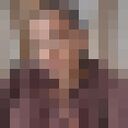  ,   , 29 ,     , c 