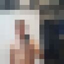 ���������� ������, ���� ������� ����������, 37 ���, ������������ ��� ������, ����� � ���������