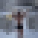 ���������� ������, ���� ������� �����, 33 ����, ������������ ��� ������, ����� � ���������, ���������