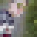  -,   , 21 ,   ,   