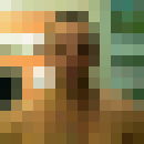  -,   , 41 ,   ,   , c 