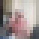 ���������� ������, ���� ������� ����, 56 ���, ������������ ��� ������, ����� � ���������