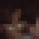  ,   , 30 ,   ,   , c , 