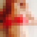 ���������� ���������, ���� ������� ����������, 33 ����, ������������ ��� ������, ����� � ���������, c�������� ���������