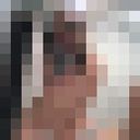  ,   Dimasexyass, 42 ,   