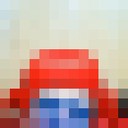  ,   , 46 ,     , c 