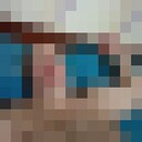  ,   , 47 ,   c , 