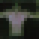  ,   , 31 ,   