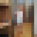 ���������� ��������, ���� ������� ������, 56 ���, ������������ ��� ���������