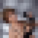 ���������� ������������, ���� ������� ������, 54 ����, ������������ ��� ������