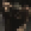  ,   , 38 ,   ,   , 