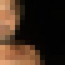  ,   , 36 ,   ,   , c , 