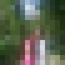  ,   , 32 ,  