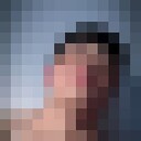  ,   , 20 ,   ,   , c , 