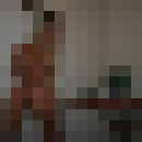  ,   AndroidLoren, 45 ,   , 