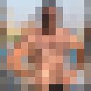 ���������� �������, ���� ������� ����, 41 ���, ������������ ��� ����� � ���������