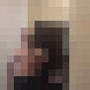 ���������� �����������, ���� ������� ���������, 42 ����, ������������ ��� ������, ����� � ���������, c�������� ���������