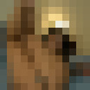 ���������� ������, ���� ������� Ga, 43 ����, ������������ ��� ������, ����� � ���������, c�������� ���������