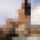 ���������� ������, ���� ������� 221133, 46 ���, ������������ ��� ������, ����� � ���������, c�������� ���������, ���������