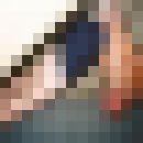  ,   , 37 ,     , c , 