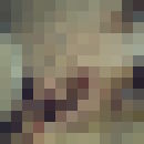 ���������� ������, ���� ������� Ublazhu, 47 ���, ������������ ��� ������, ����� � ���������, c�������� ���������, ���������